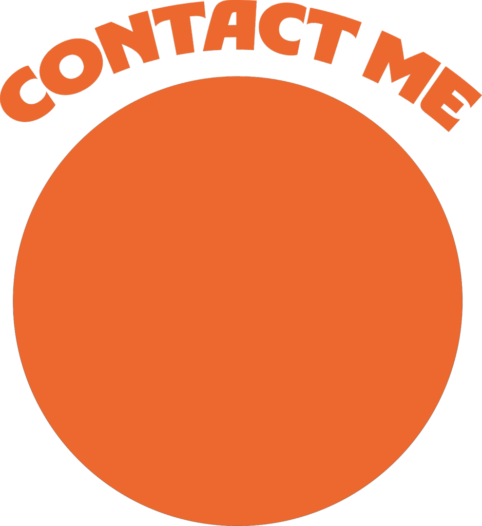 tlinkcontactme@2x