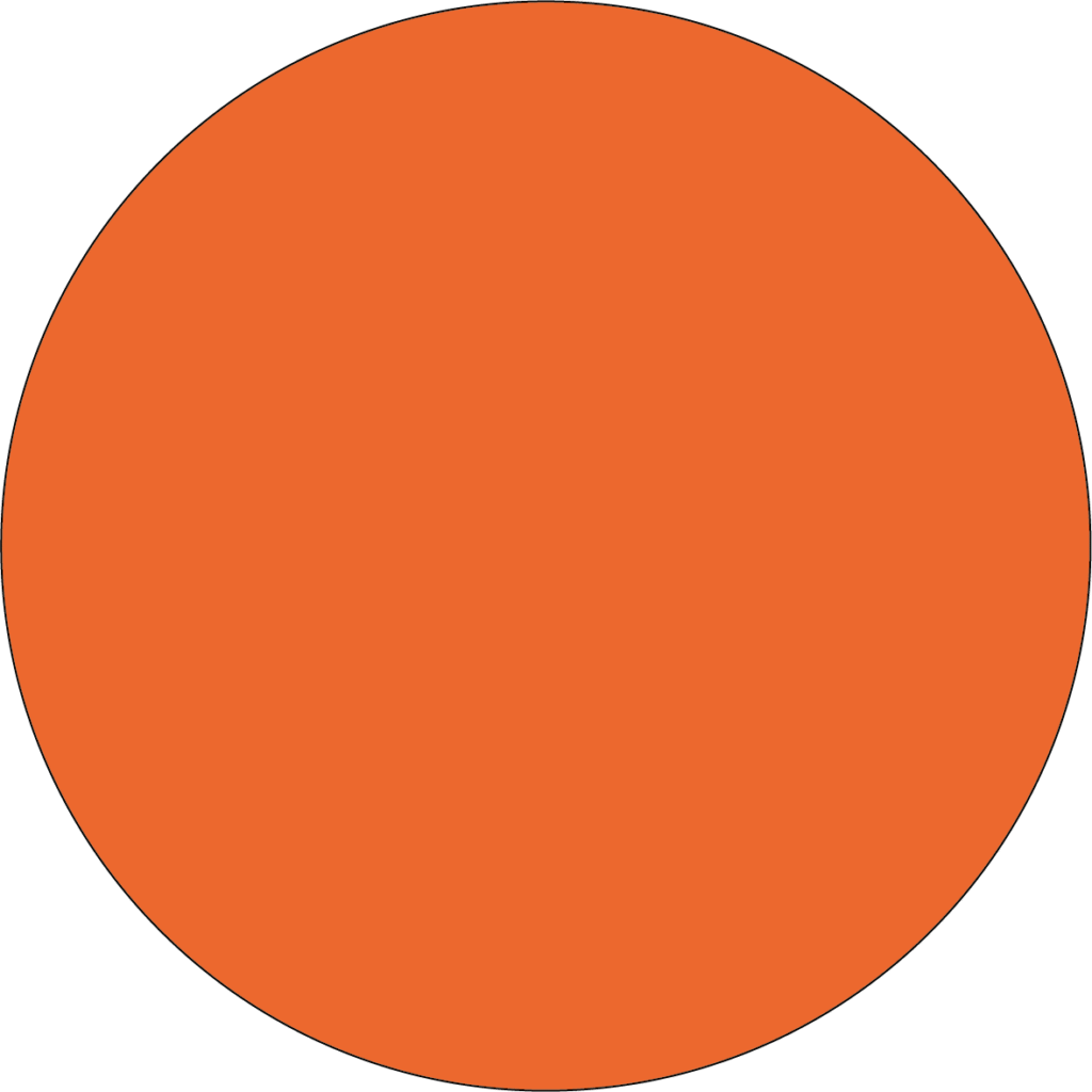 tlinkorangecircle@2x