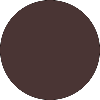tlinkbrowncircle@2x